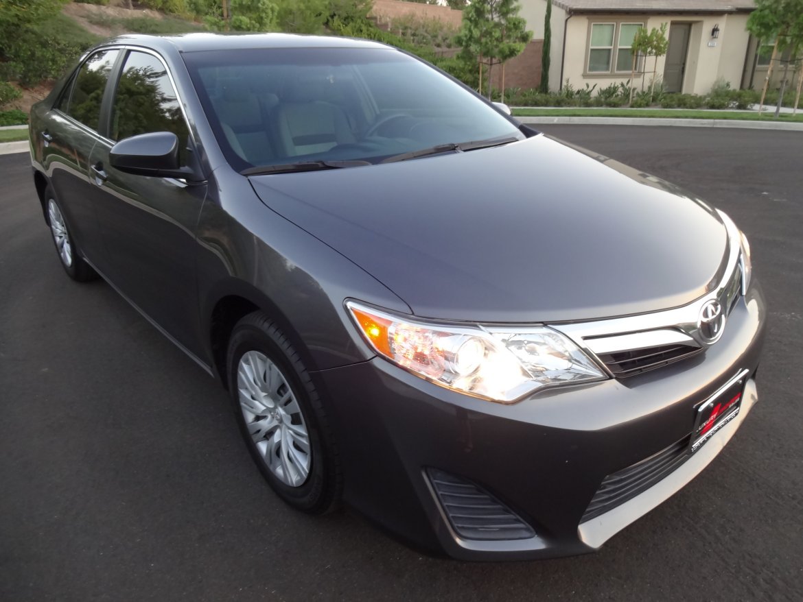 Sedan for Sale in Irvine, CA - Photo 53