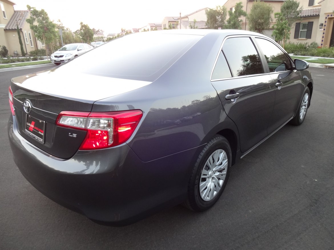 Sedan for Sale in Irvine, CA - Photo 54