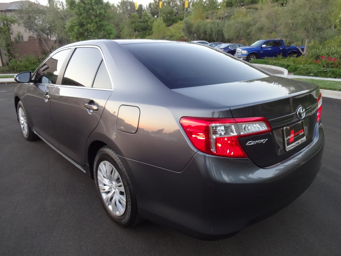 Sedan for Sale in Irvine, CA - Photo 55
