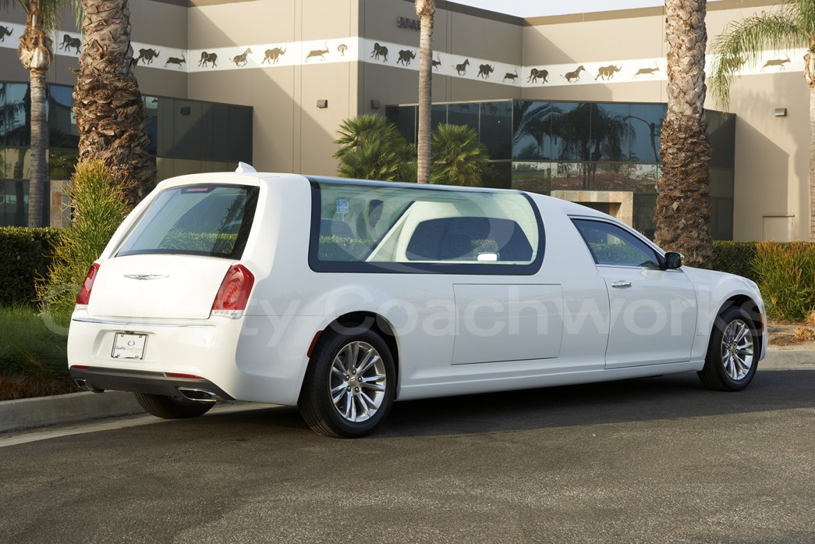 Funeral for Sale in Ontario, CA - Photo 4
