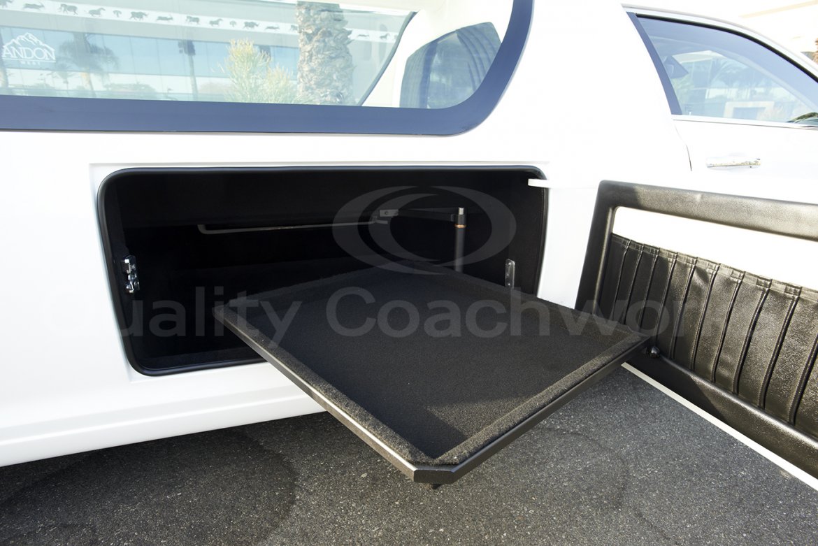 Funeral for Sale in Ontario, CA - Photo 10
