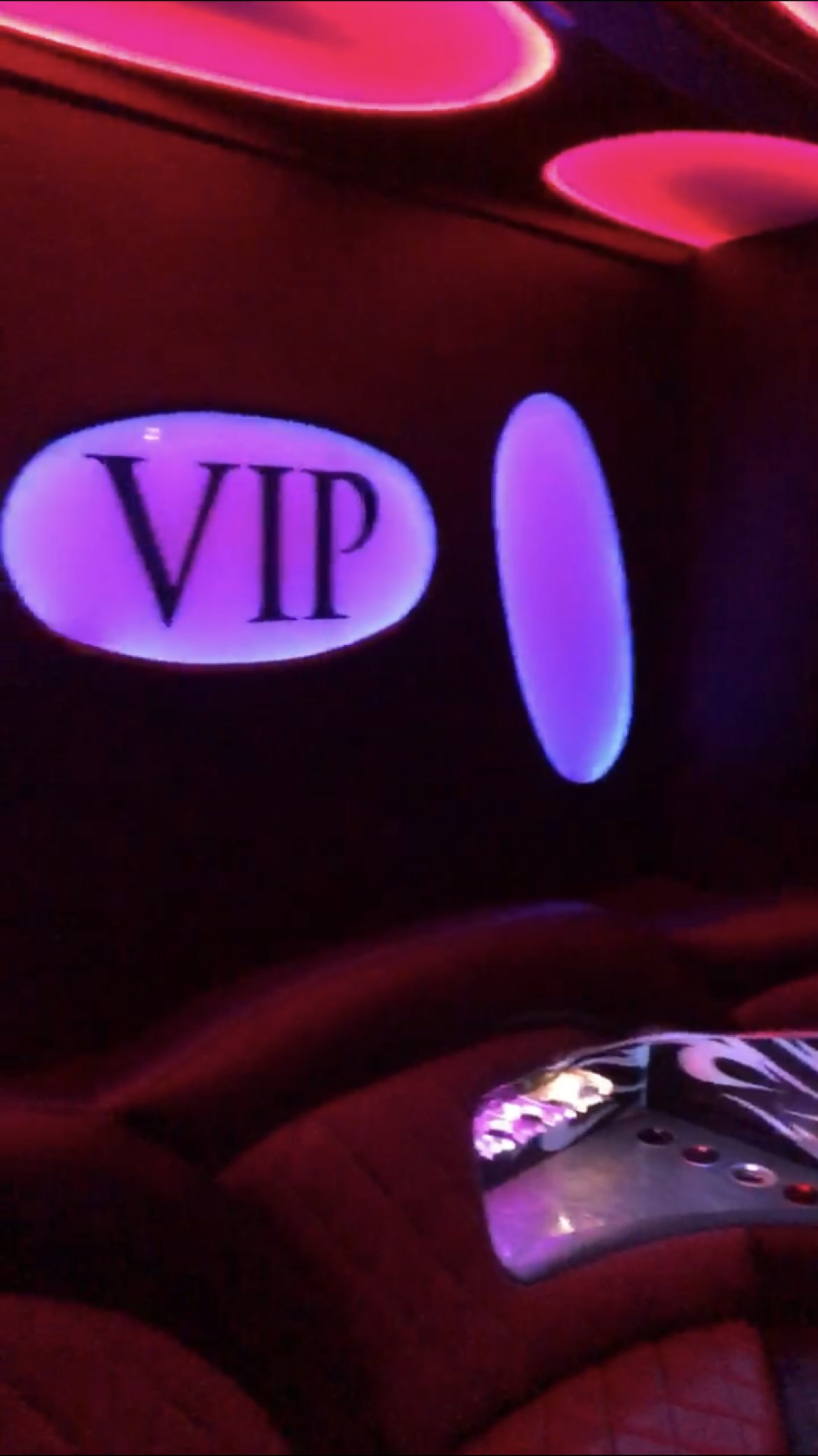 Limo Bus for Sale in Romoland, CA - Photo 7
