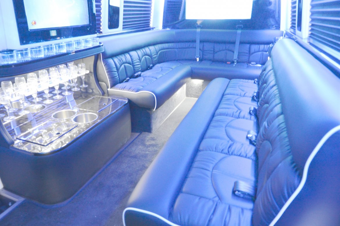 Sprinter for Sale in Oaklyn, NJ - Photo 13