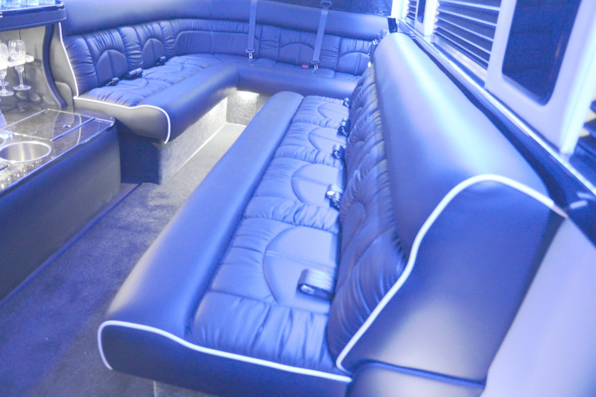 Sprinter for Sale in Oaklyn, NJ - Photo 18