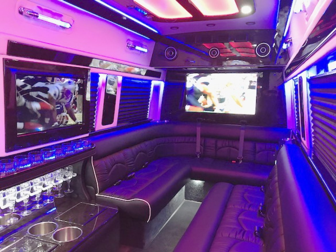 Sprinter for Sale in Oaklyn, NJ - Photo 27