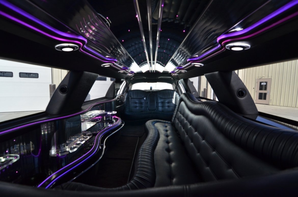 Limousine for Sale in North East, PA - Photo 7