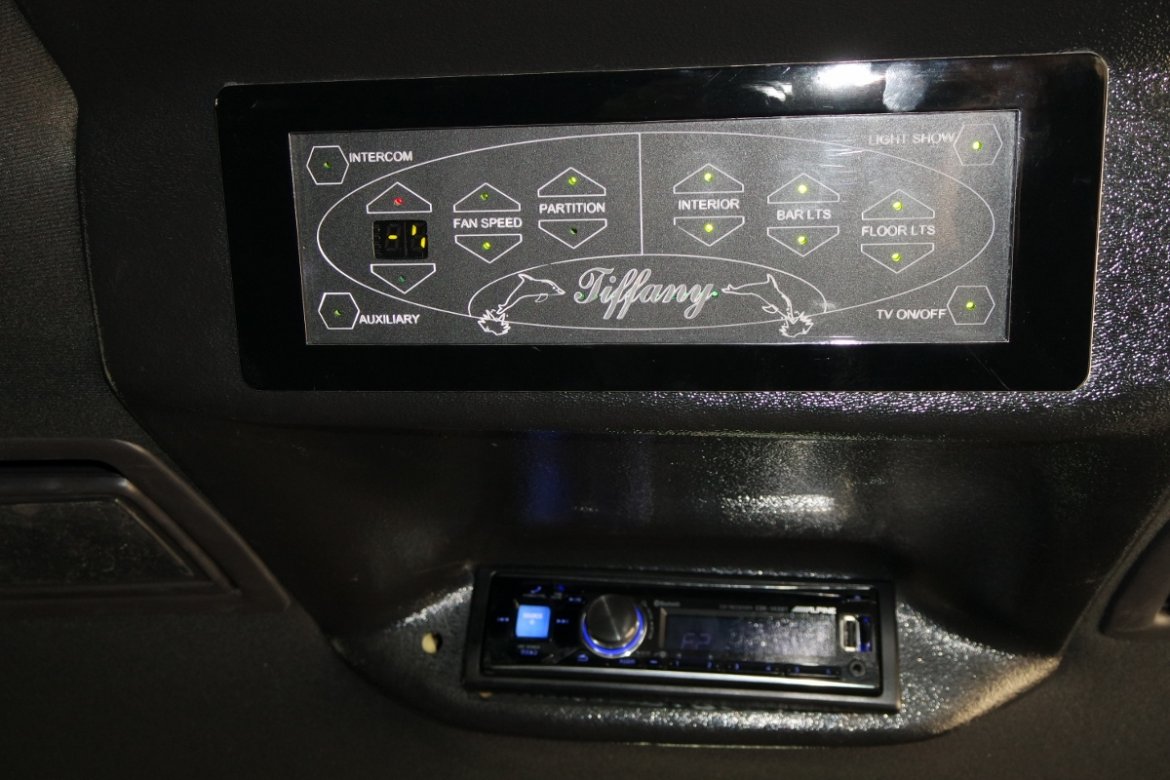 Limousine for Sale in North East, PA - Photo 10