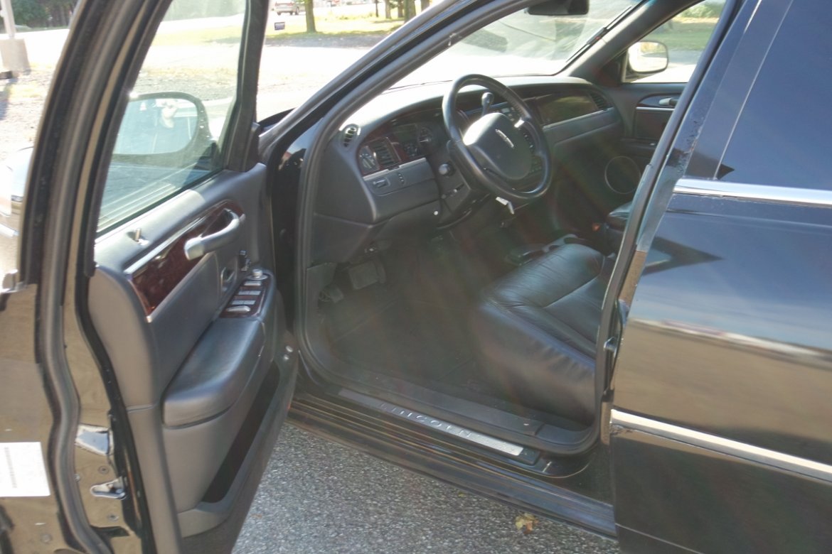 Limousine for Sale in North East, PA - Photo 11