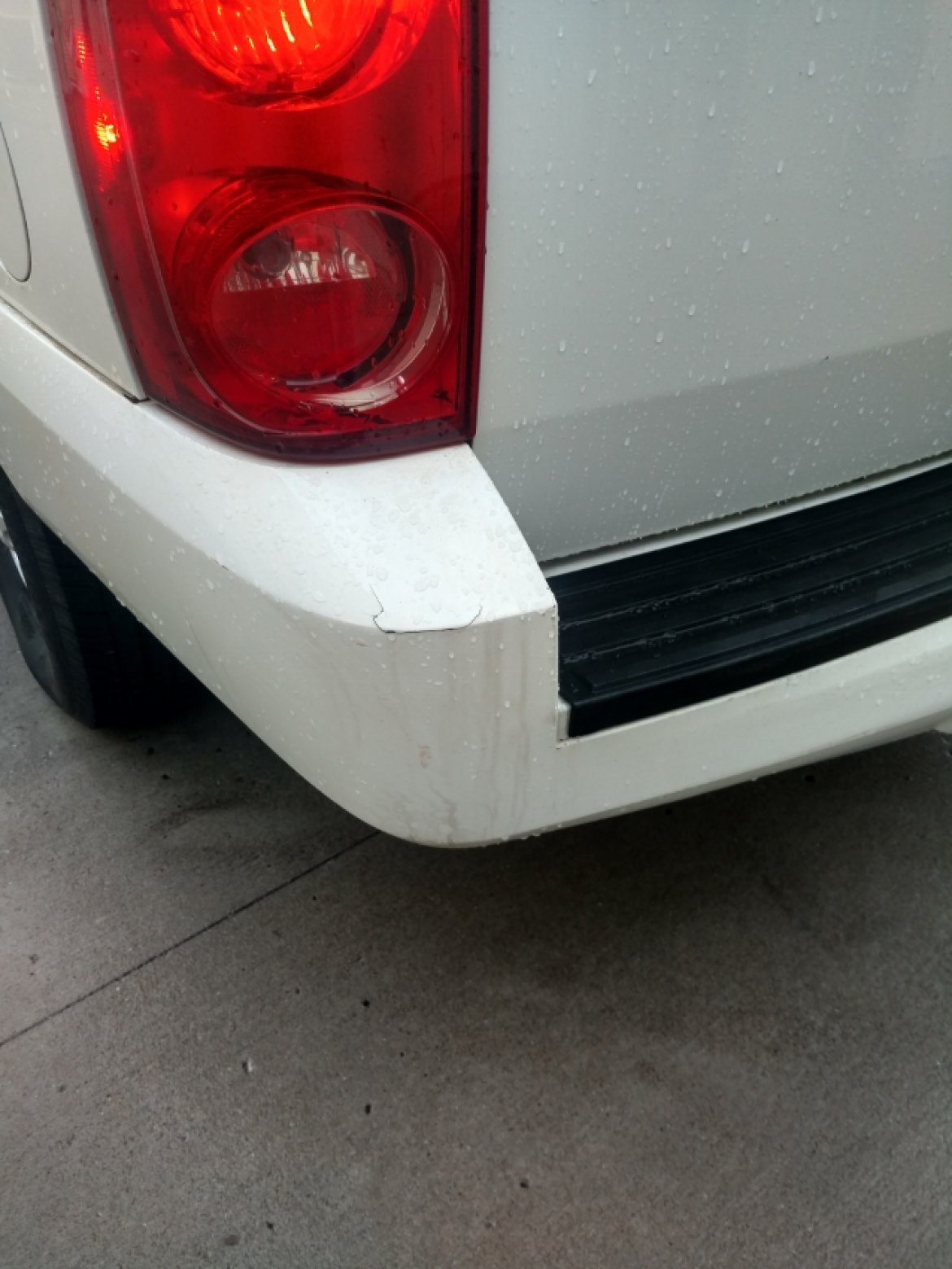 SUV Stretch for Sale in North East, PA - Photo 11