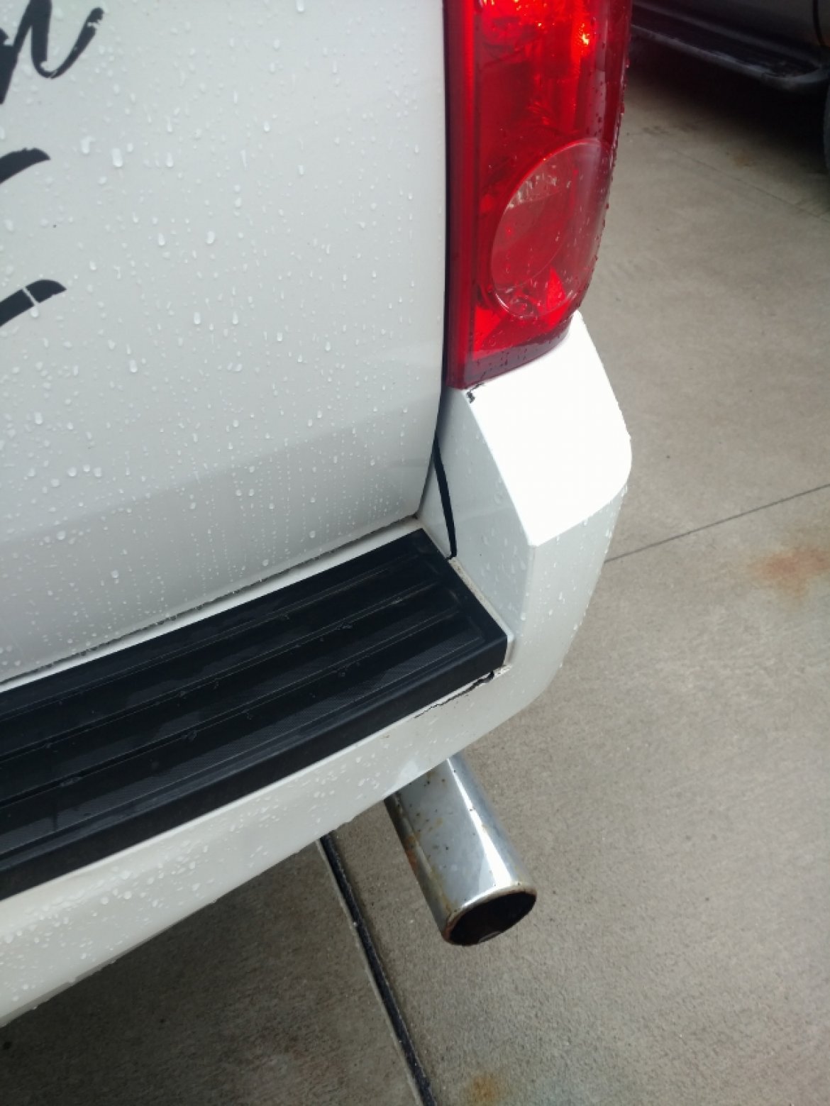 SUV Stretch for Sale in North East, PA - Photo 14
