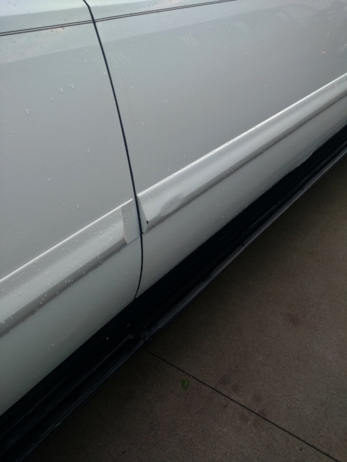 SUV Stretch for Sale in North East, PA - Photo 13