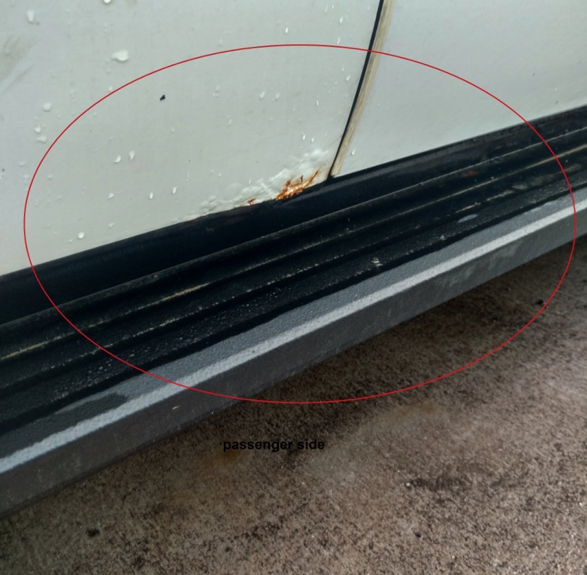 SUV Stretch for Sale in North East, PA - Photo 22