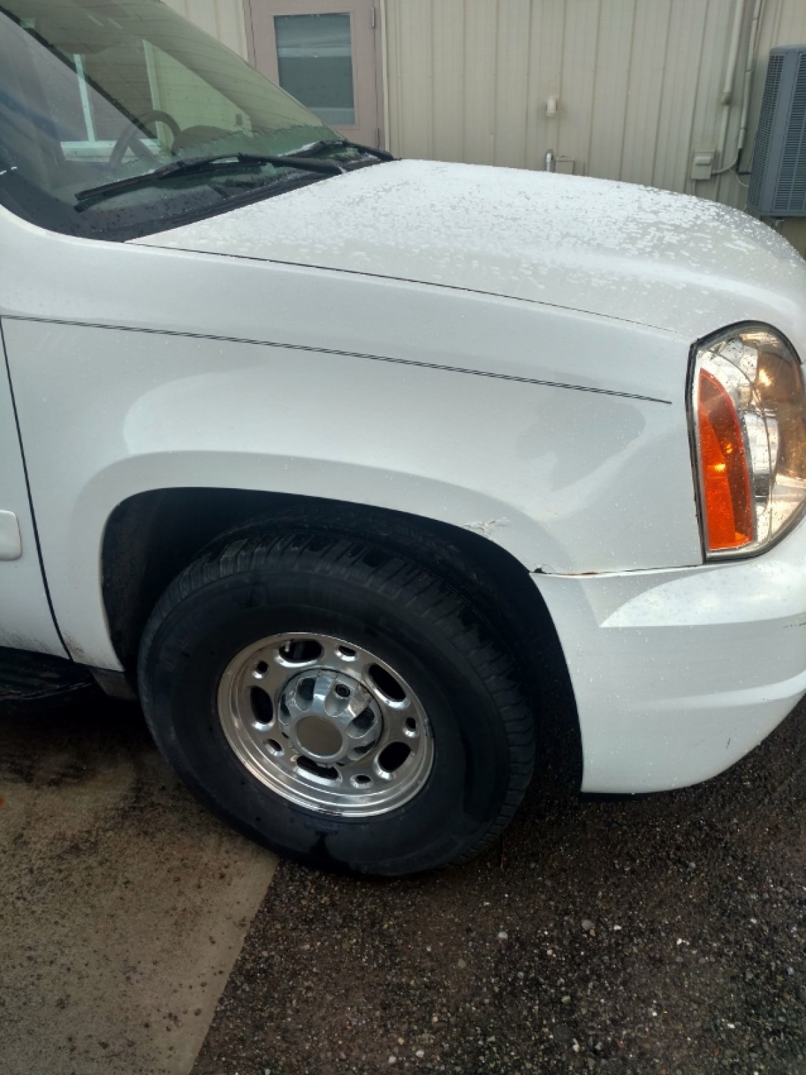 SUV Stretch for Sale in North East, PA - Photo 23