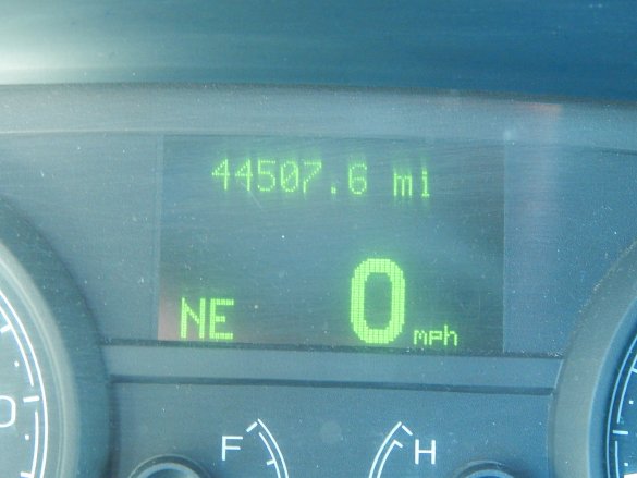 2010 Lincoln Town Car Executive L Limousine for Sale in AUSTIN, TX - Photo 3