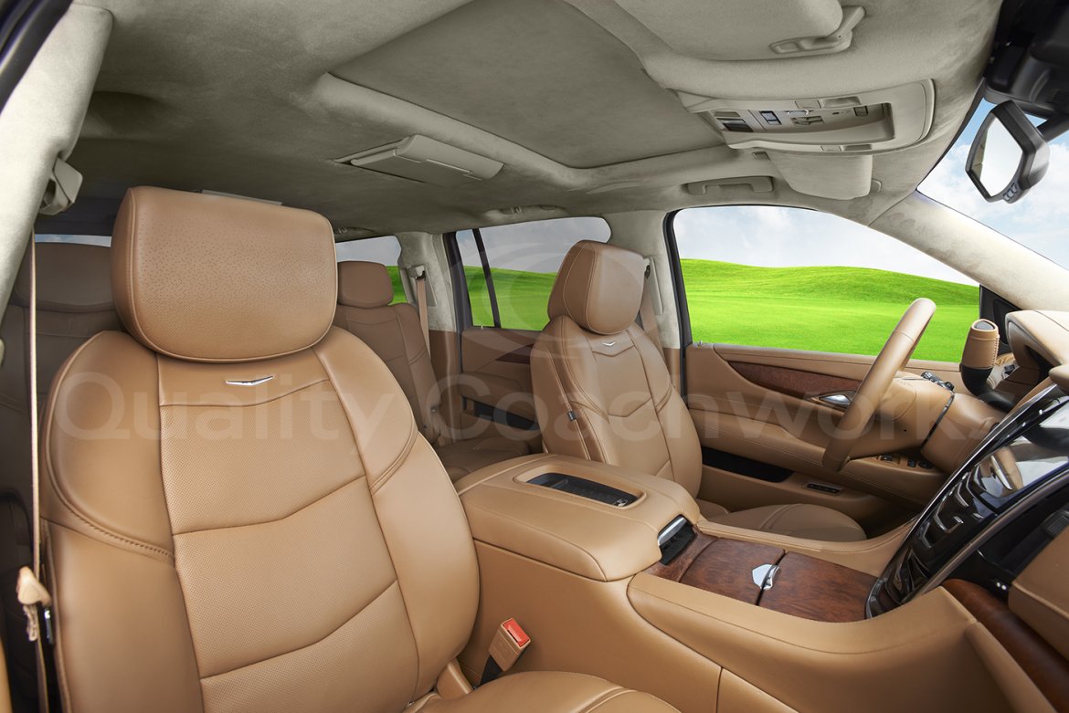 Limousine for Sale in Ontario, CA - Photo 2