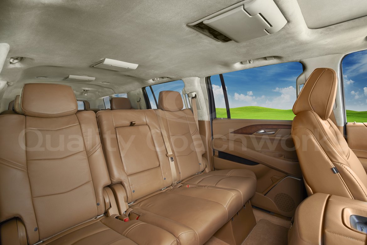 Limousine for Sale in Ontario, CA - Photo 3