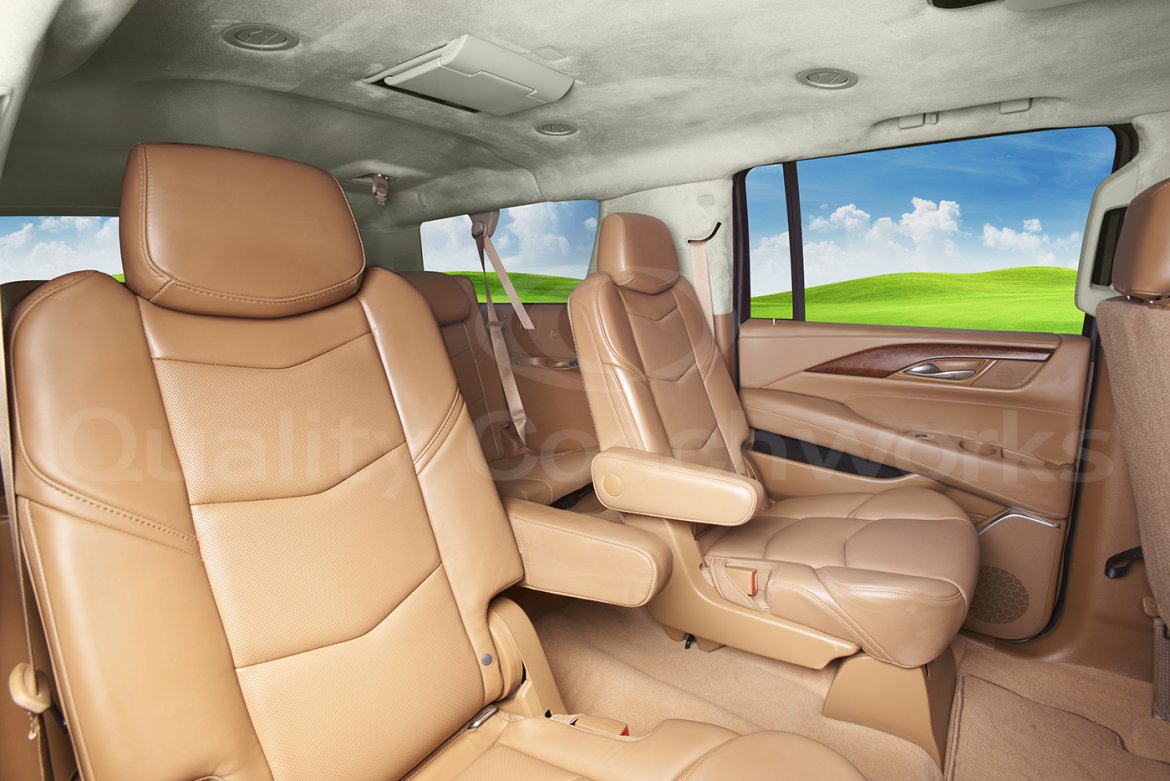 Limousine for Sale in Ontario, CA - Photo 4