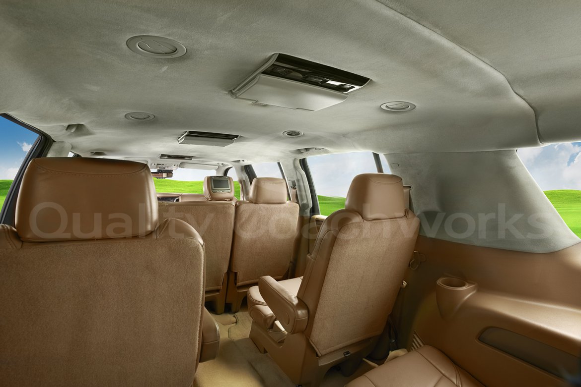 Limousine for Sale in Ontario, CA - Photo 5