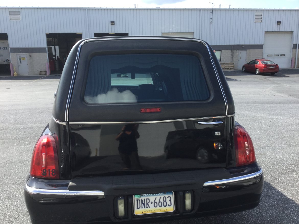 Funeral for Sale in Harrisburg, PA - Photo 4