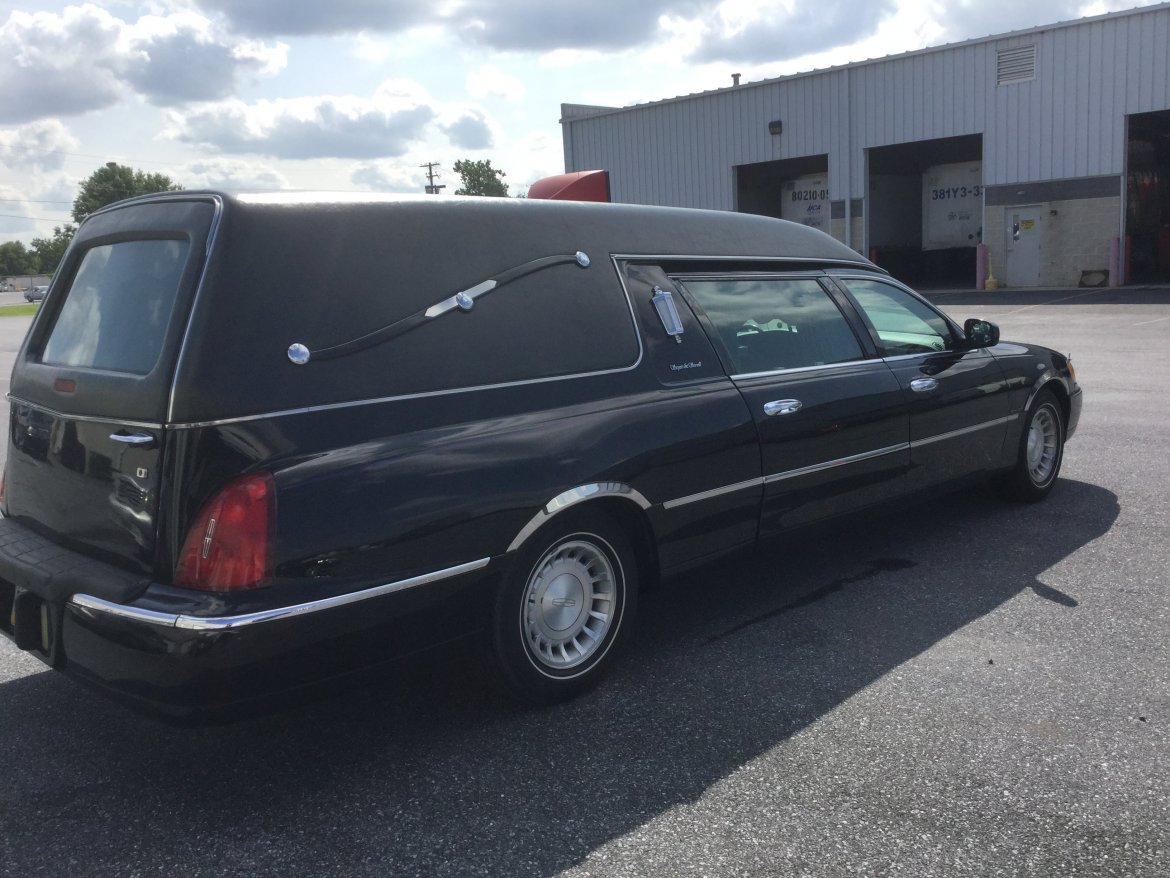 Funeral for Sale in Harrisburg, PA - Photo 5