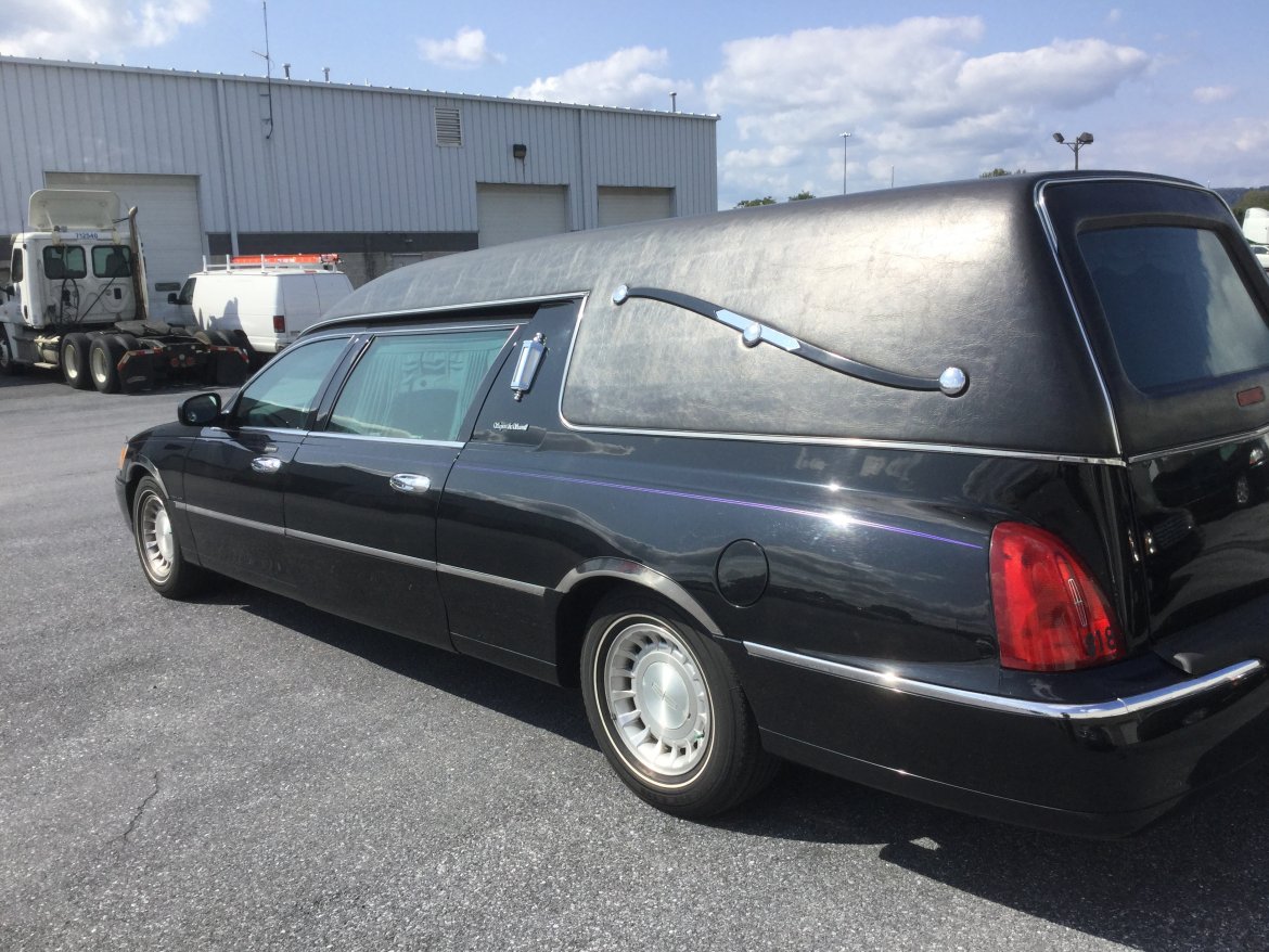 Funeral for Sale in Harrisburg, PA - Photo 6