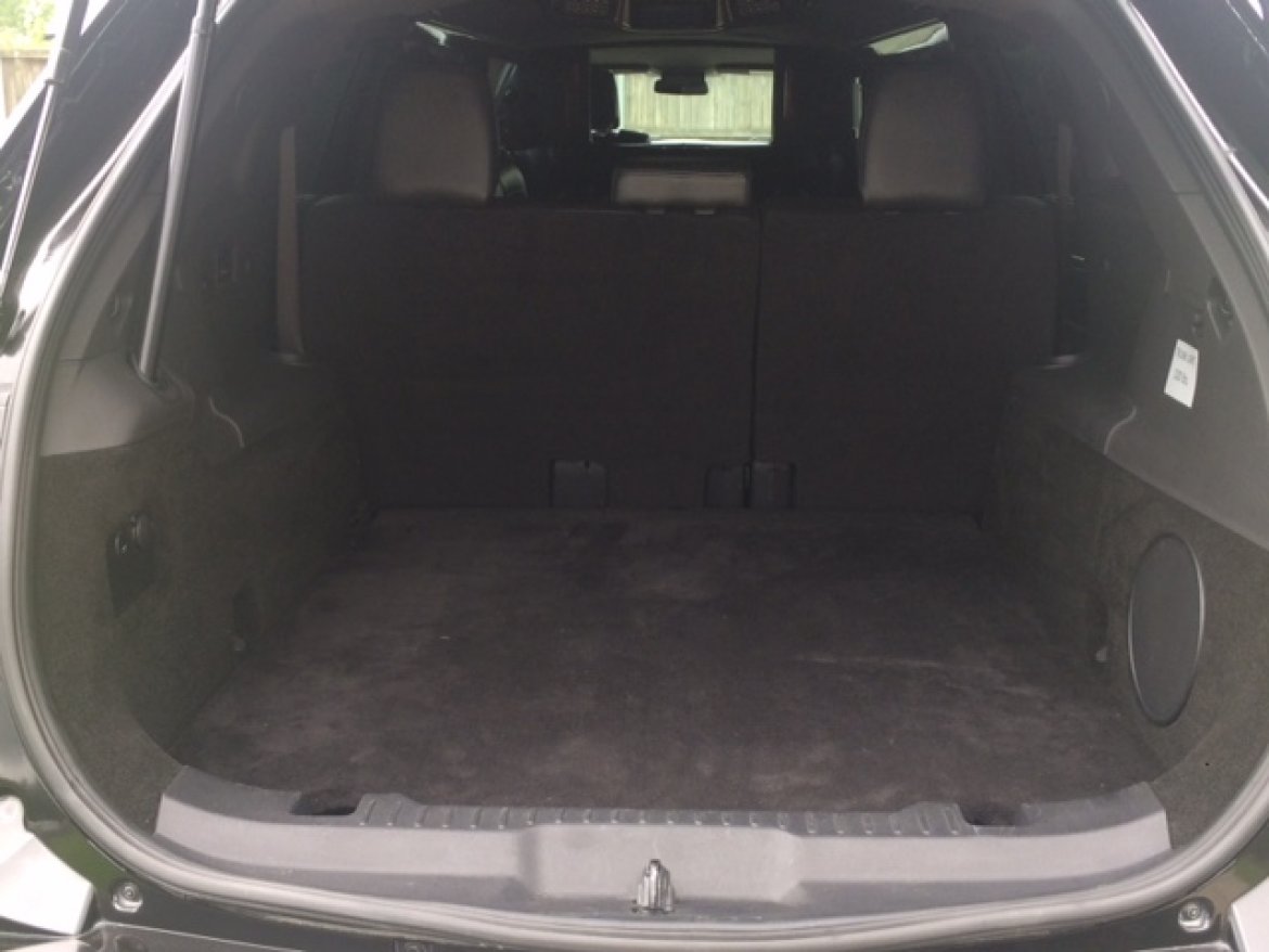 Limousine for Sale in Layfayette, LA - Photo 6