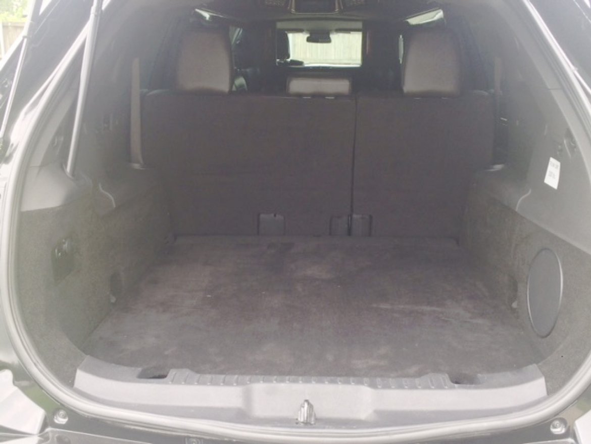 Limousine for Sale in Layfayette, LA - Photo 7