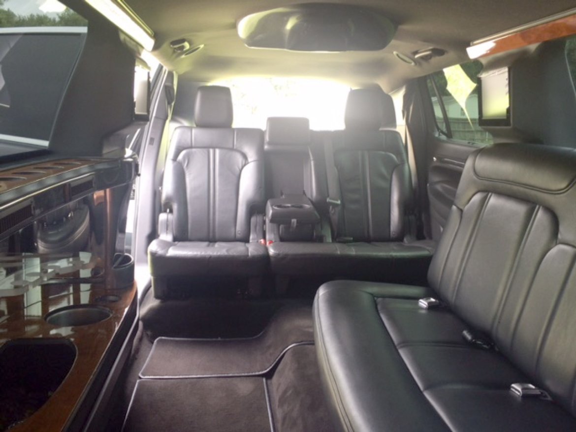 Limousine for Sale in Layfayette, LA - Photo 9