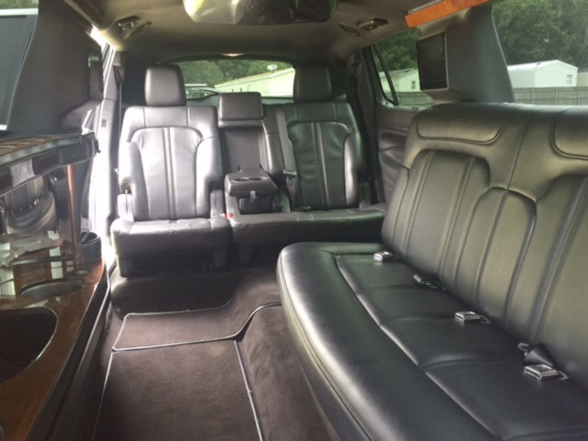 Limousine for Sale in Layfayette, LA - Photo 10