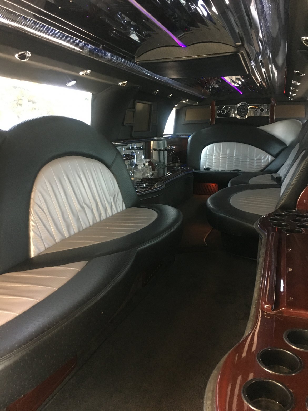Limousine for Sale in Richardson, TX - Photo 5