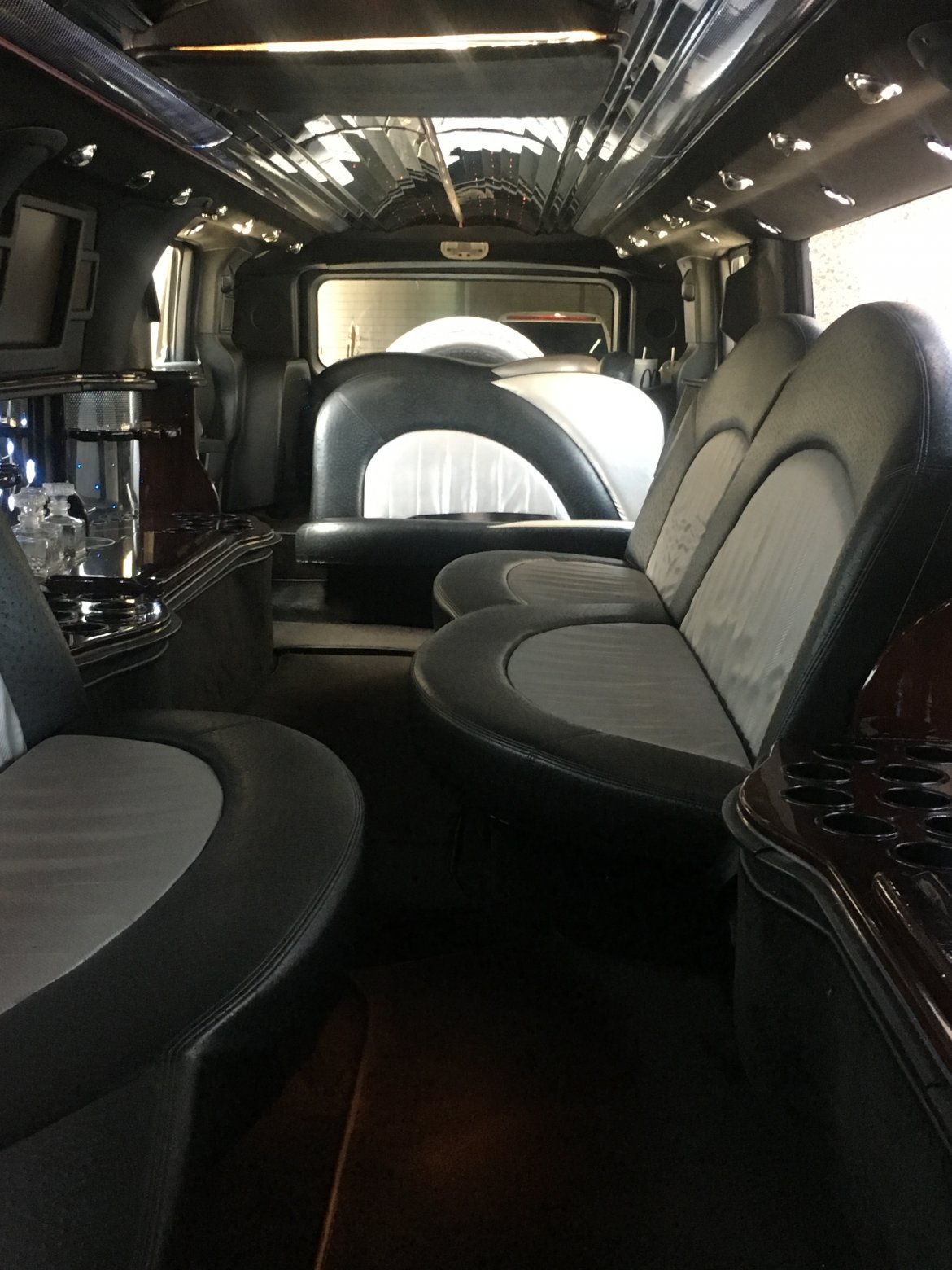 Limousine for Sale in Richardson, TX - Photo 6