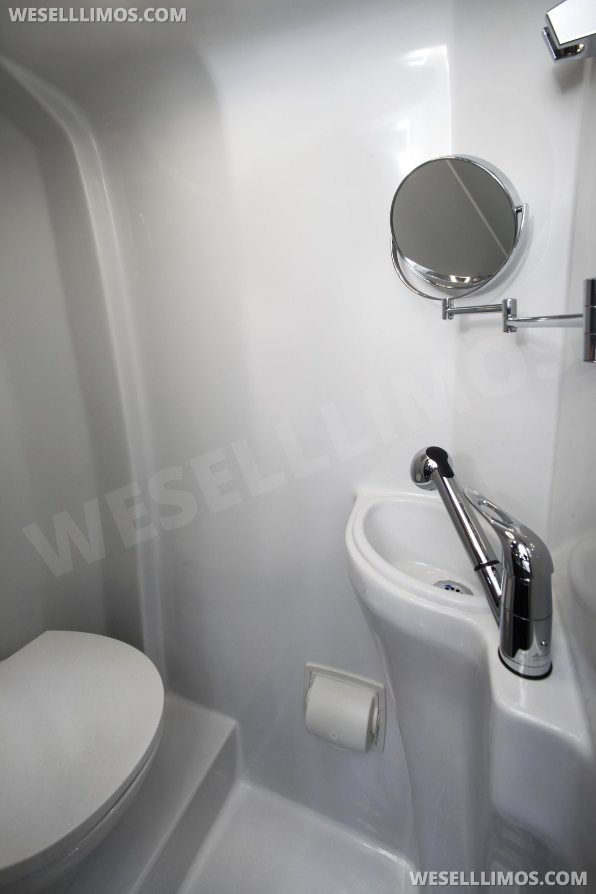 Sprinter for Sale in Haverhill, MA - Photo 12