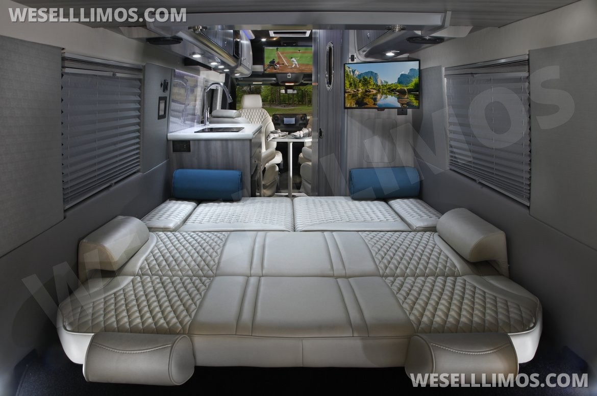 Sprinter for Sale in Haverhill, MA - Photo 6