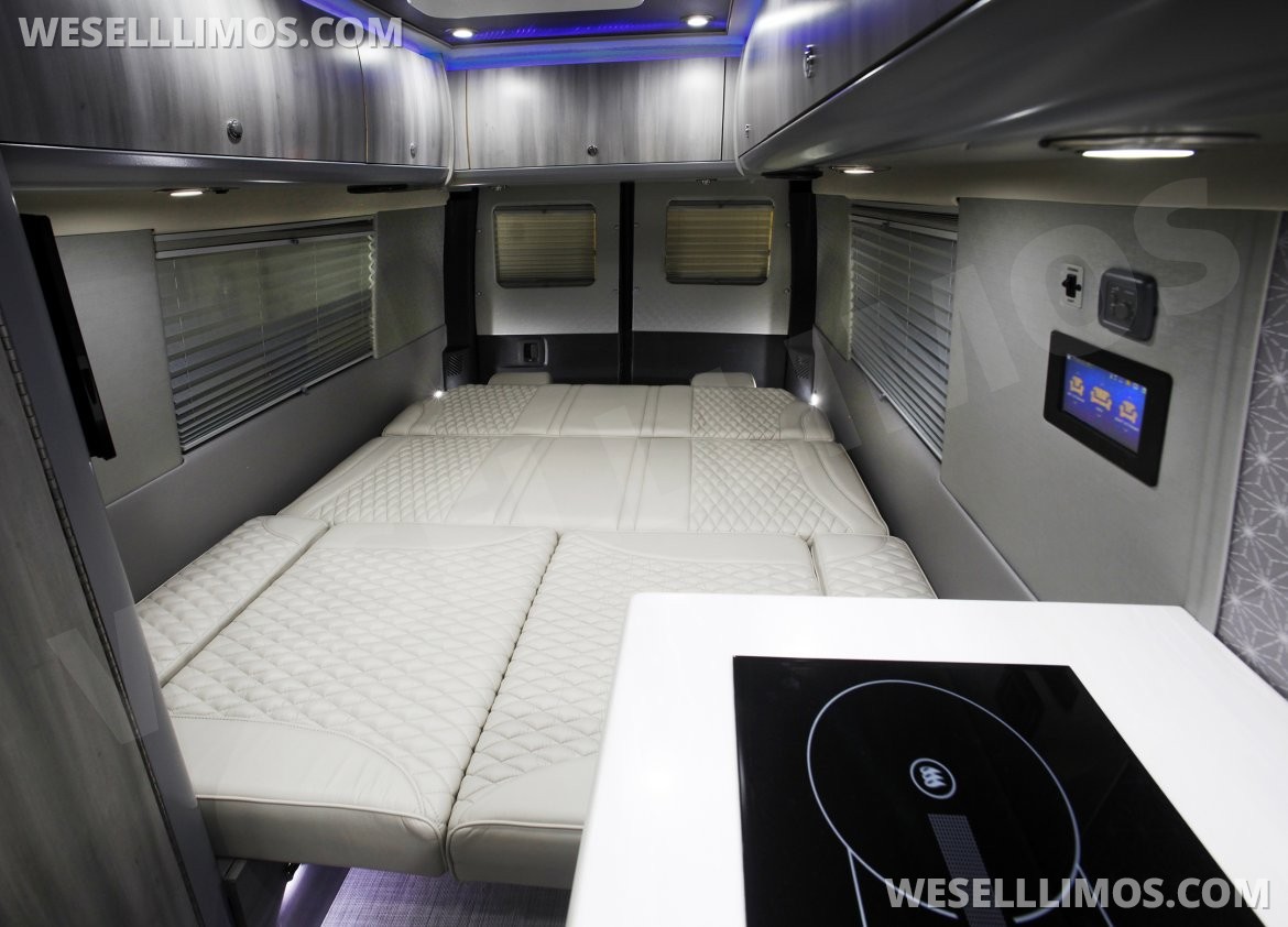 Sprinter for Sale in Haverhill, MA - Photo 7