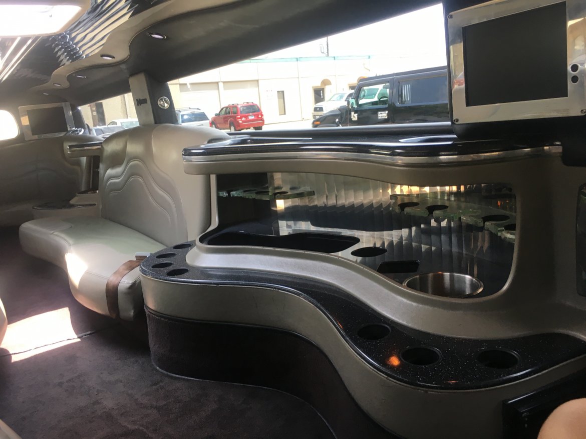 Limousine for Sale in Richardson, TX - Photo 7