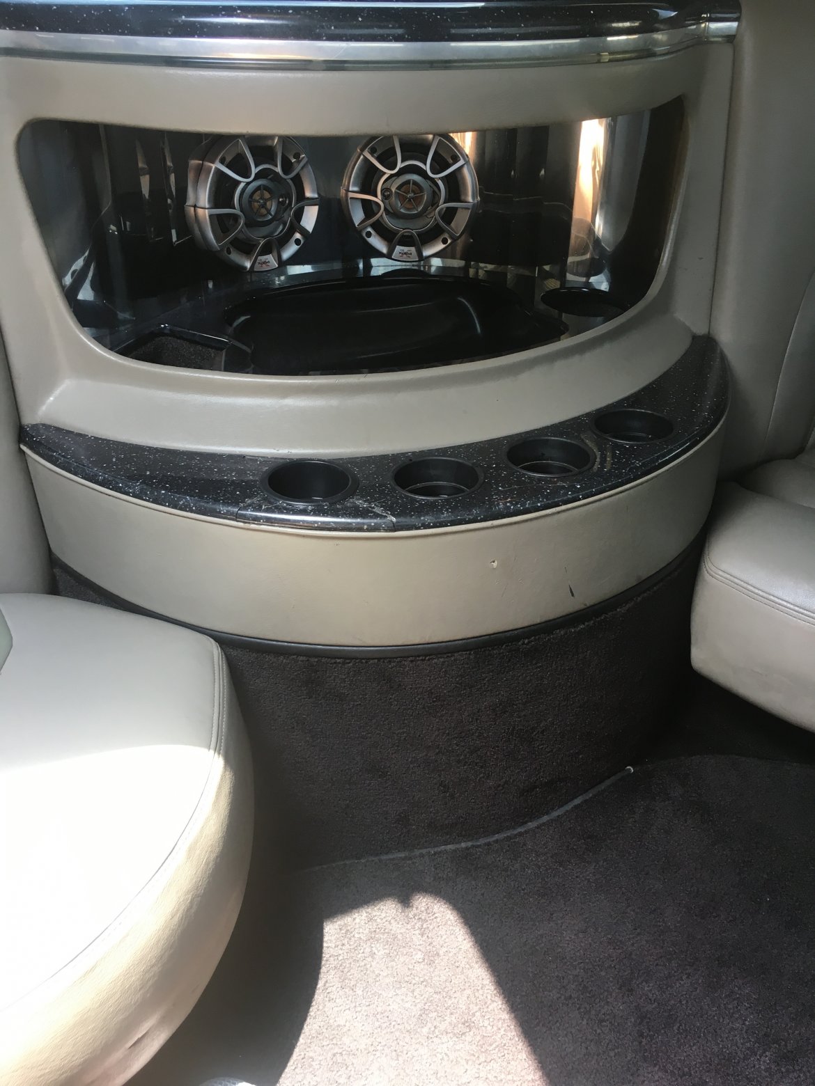 Limousine for Sale in Richardson, TX - Photo 8