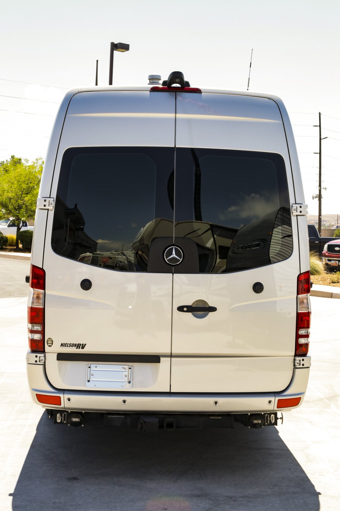 Sprinter for Sale in St. George, UT - Photo 6