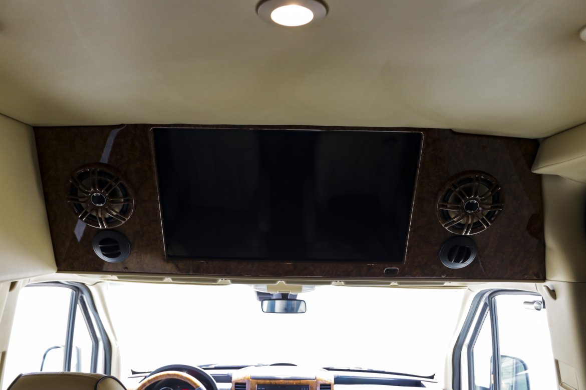 Sprinter for Sale in St. George, UT - Photo 24