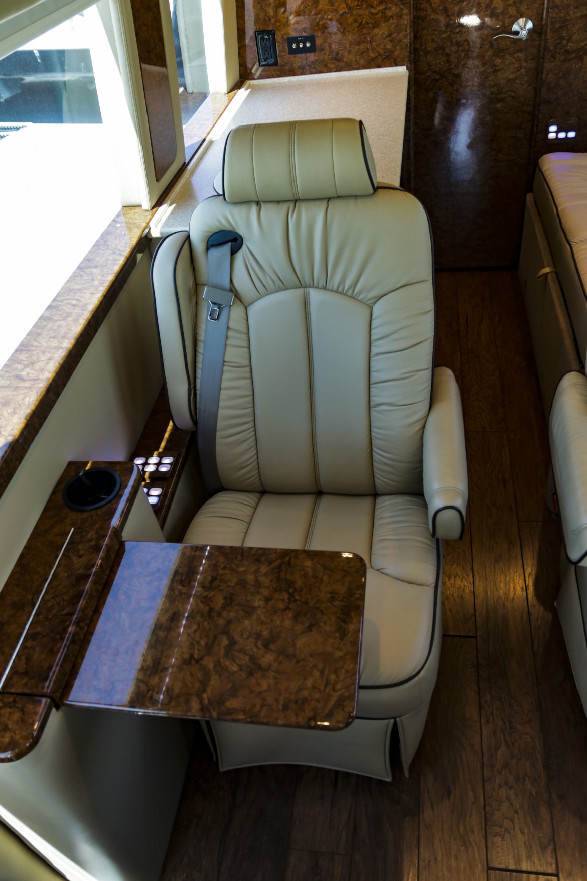 Sprinter for Sale in St. George, UT - Photo 30