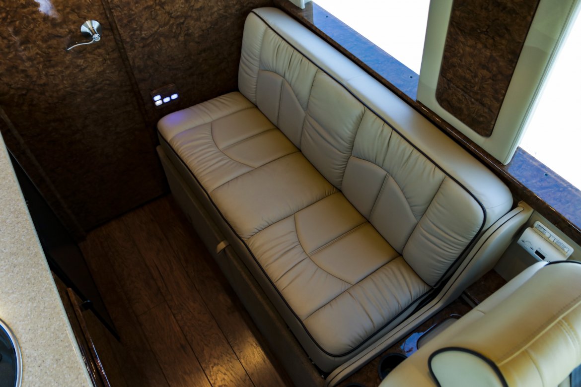 Sprinter for Sale in St. George, UT - Photo 35