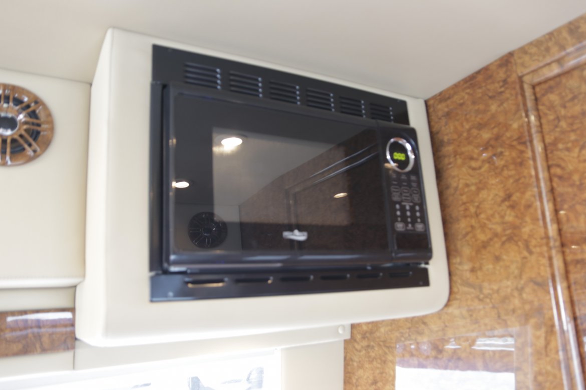 Sprinter for Sale in St. George, UT - Photo 36