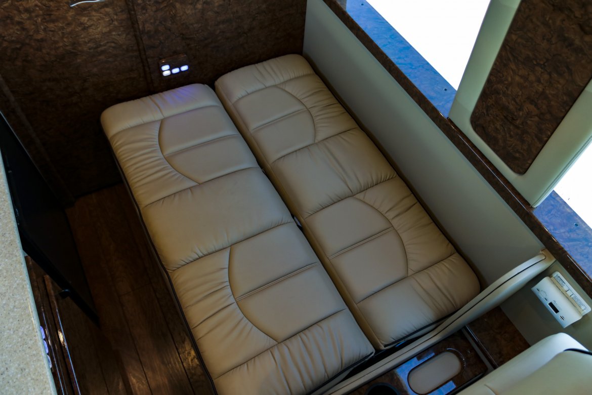 Sprinter for Sale in St. George, UT - Photo 39