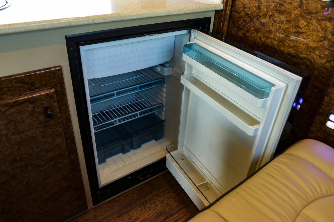 Sprinter for Sale in St. George, UT - Photo 41
