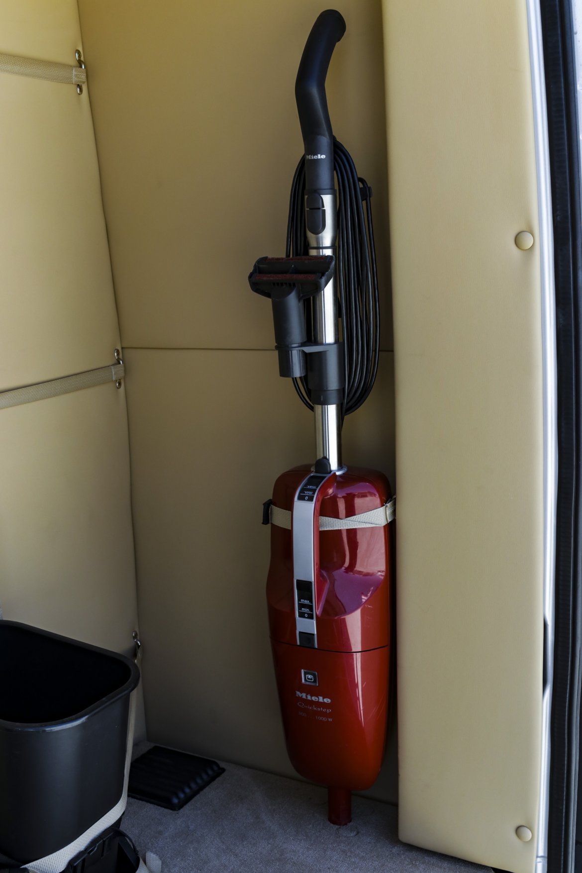 Sprinter for Sale in St. George, UT - Photo 47