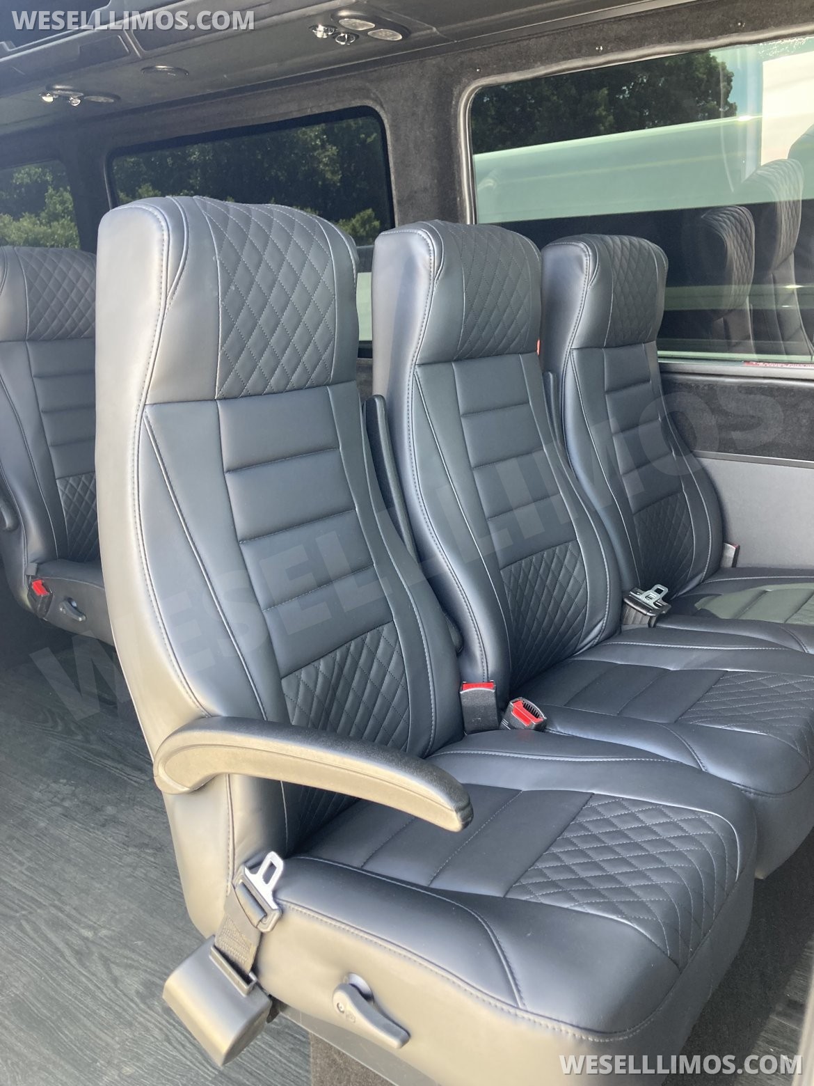 Sprinter for Sale in Pasadena, MD - Photo 5