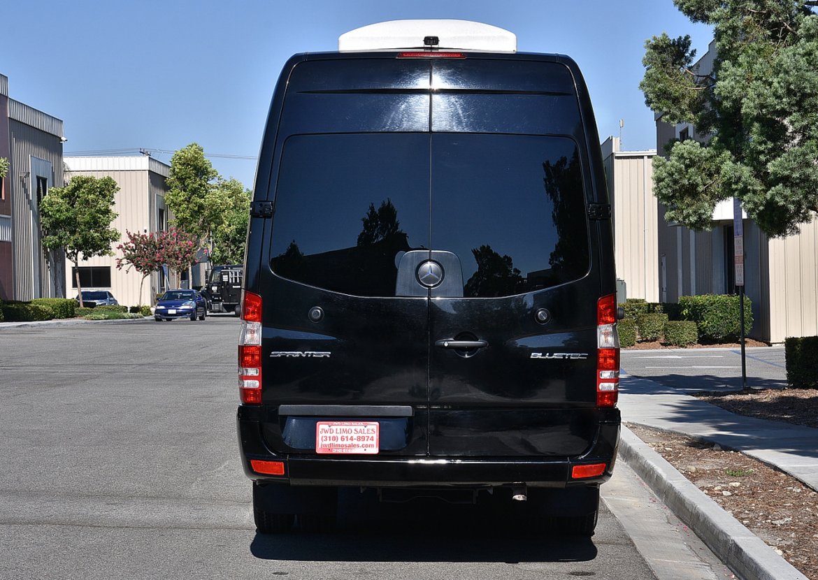 Sprinter for Sale in Fontana, CA - Photo 2