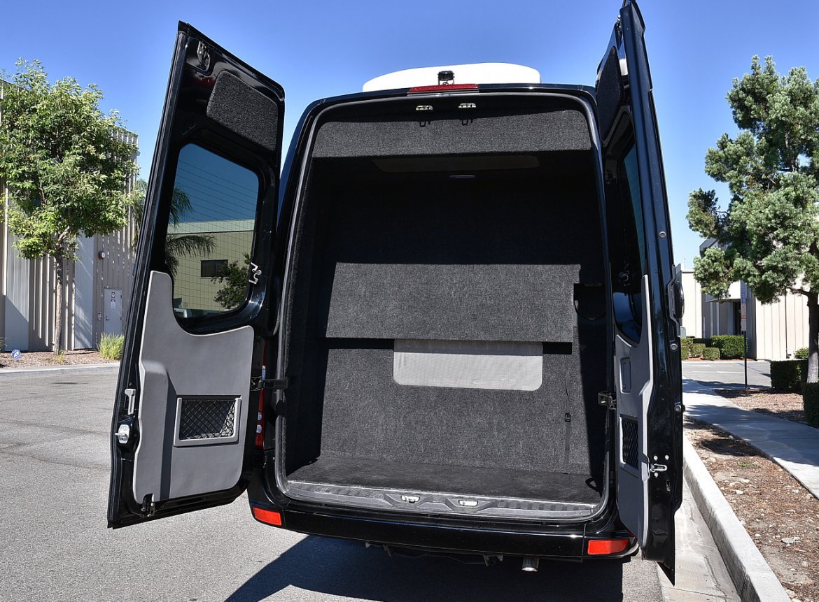 Sprinter for Sale in Fontana, CA - Photo 9