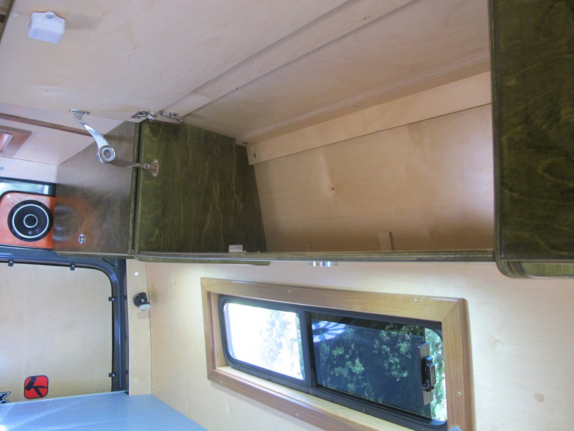 Sprinter for Sale in San Diego, CA - Photo 18