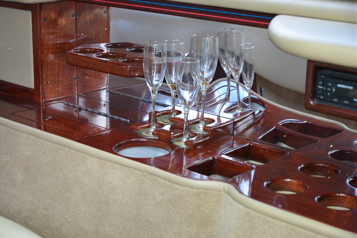 Limousine for Sale in Northeast, MD - Photo 6