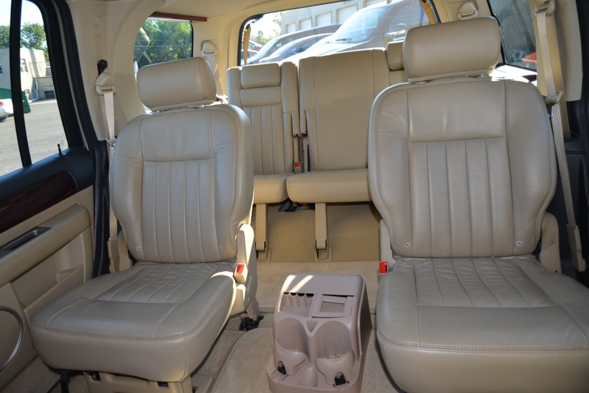 Limousine for Sale in Northeast, MD - Photo 14